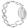 Calvin Klein K1P23102